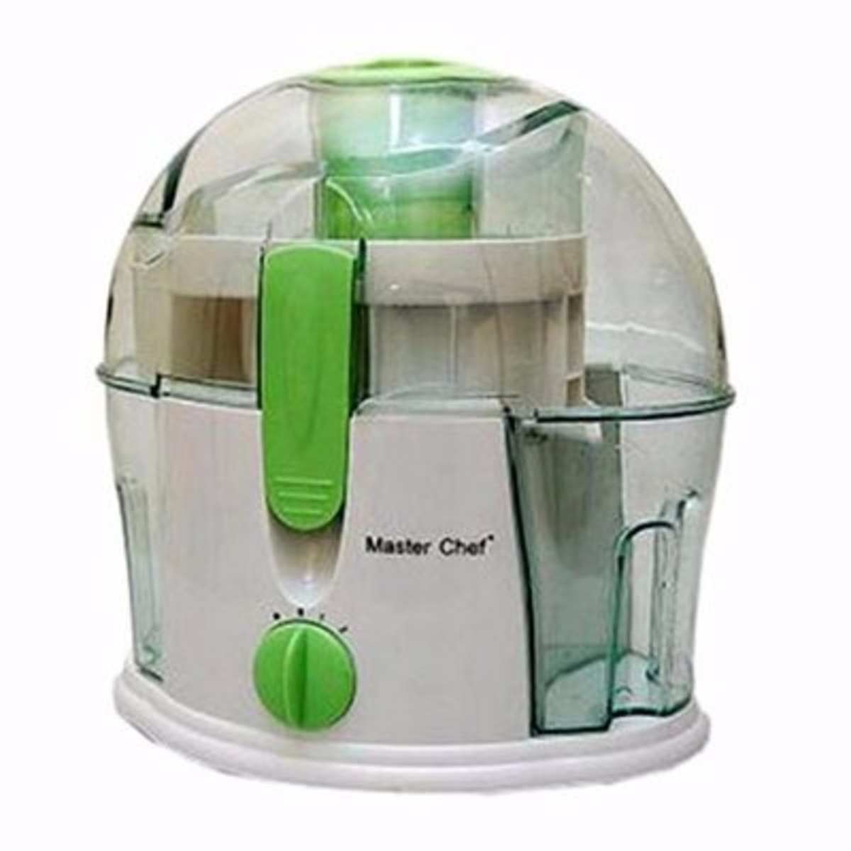 Masterchef juicer store