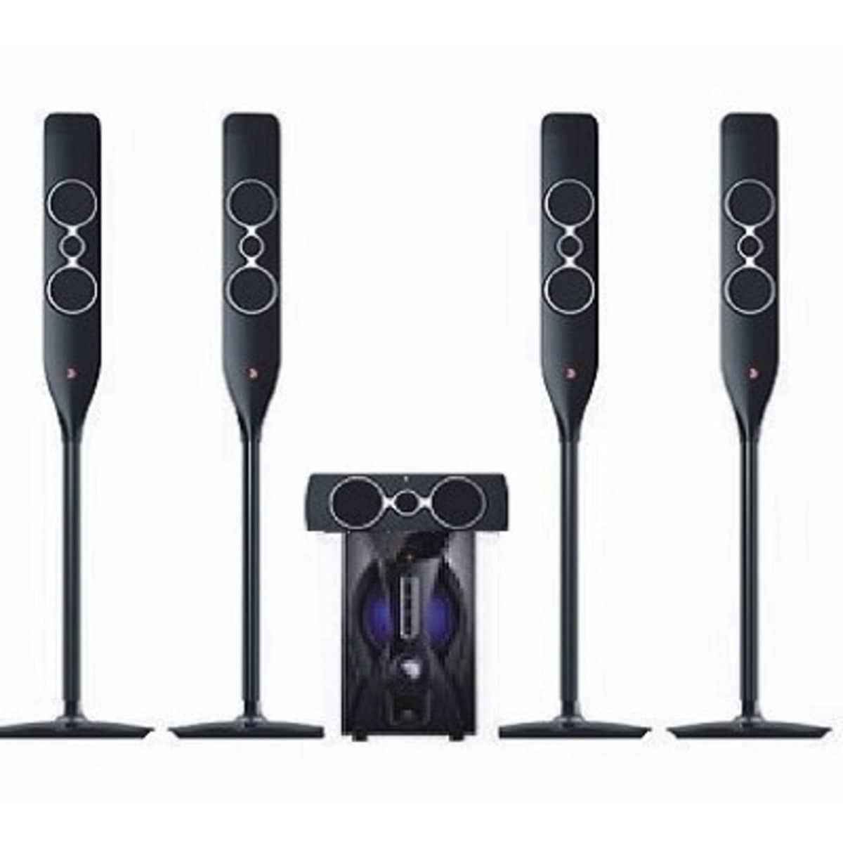 Samsung dj home theatre deals