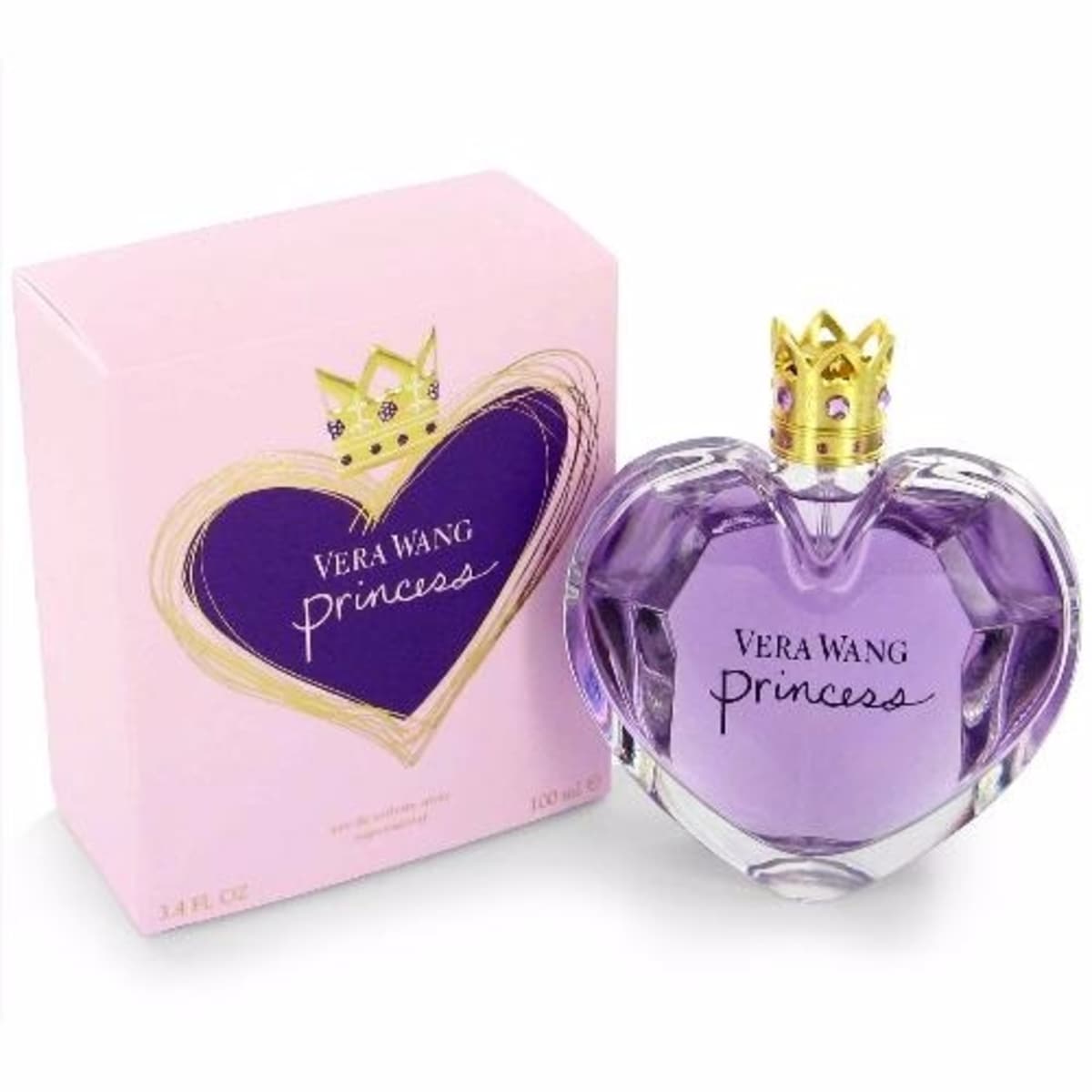 Vera wang princess new arrivals stores