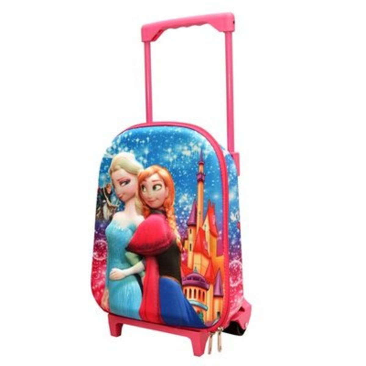 Princess school bags outlet