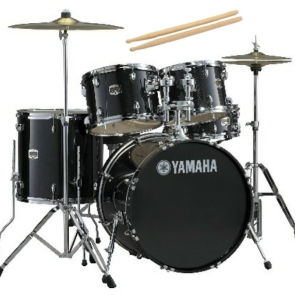 Church drum set for on sale sale