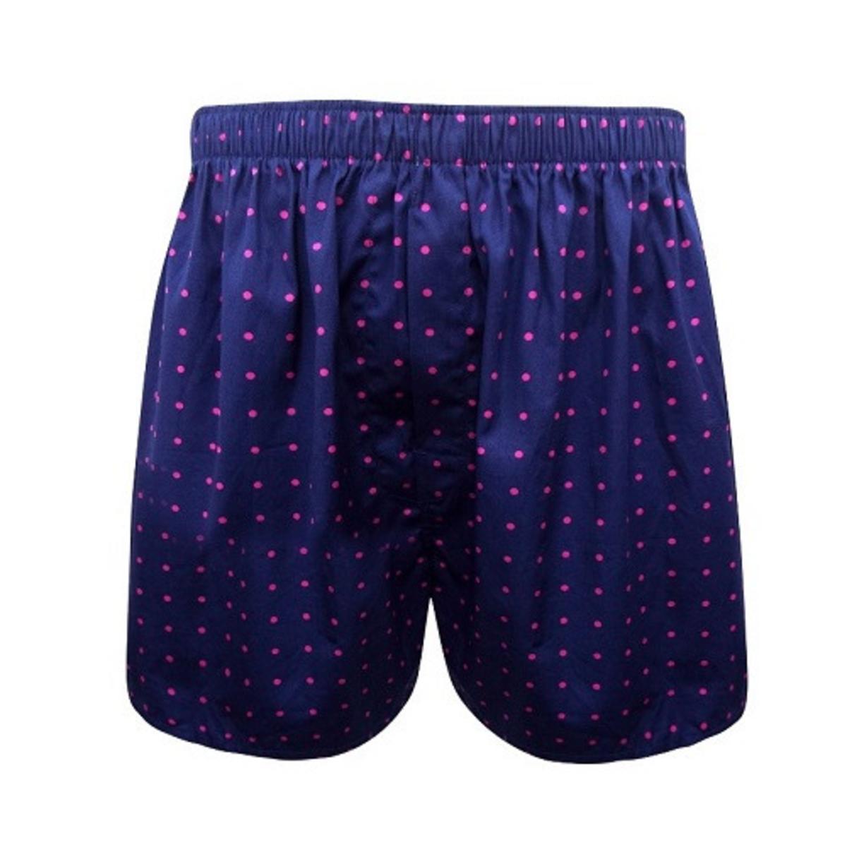 Charles tyrwhitt boxer shorts store
