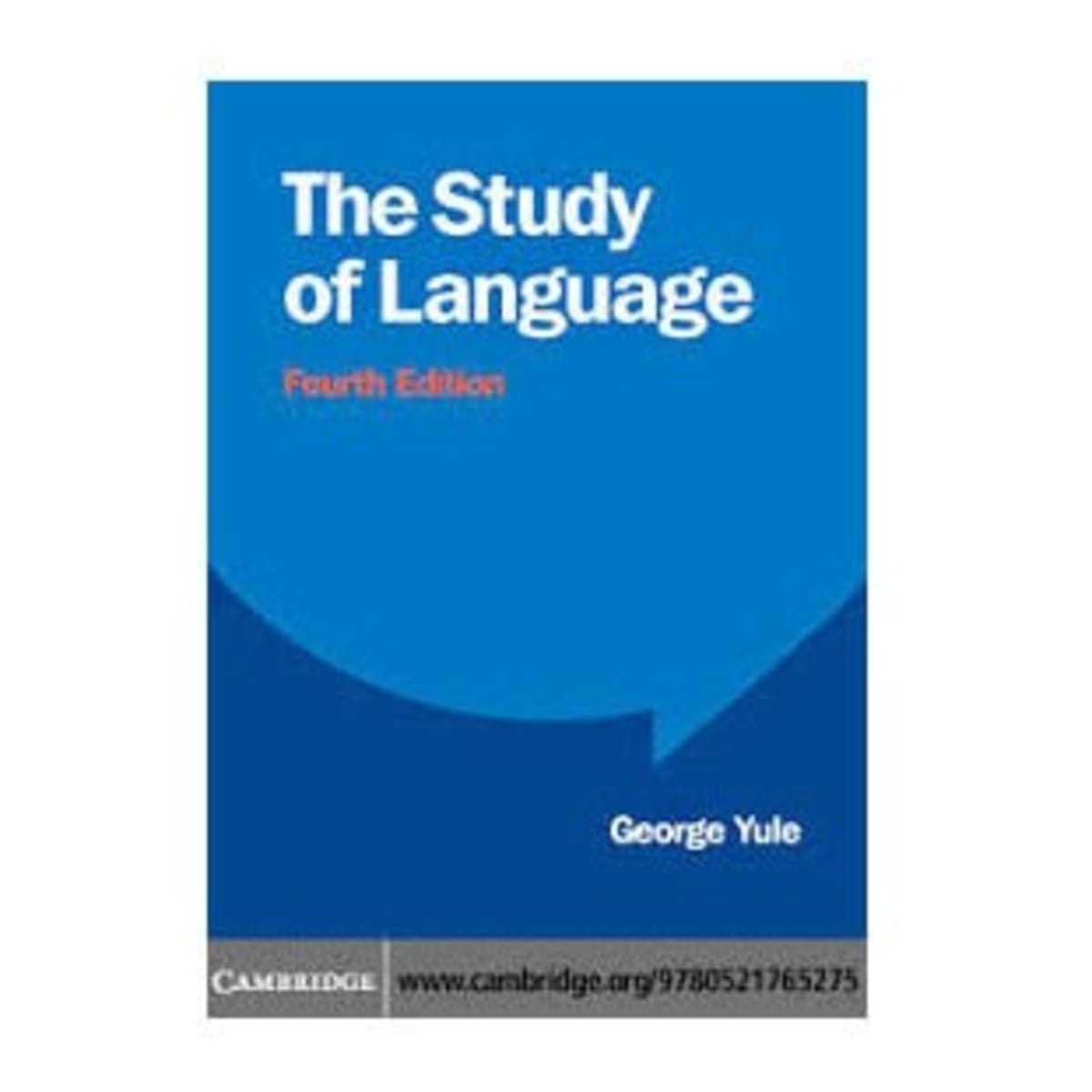 Konga　Of　The　Study　Shopping　Language　Online