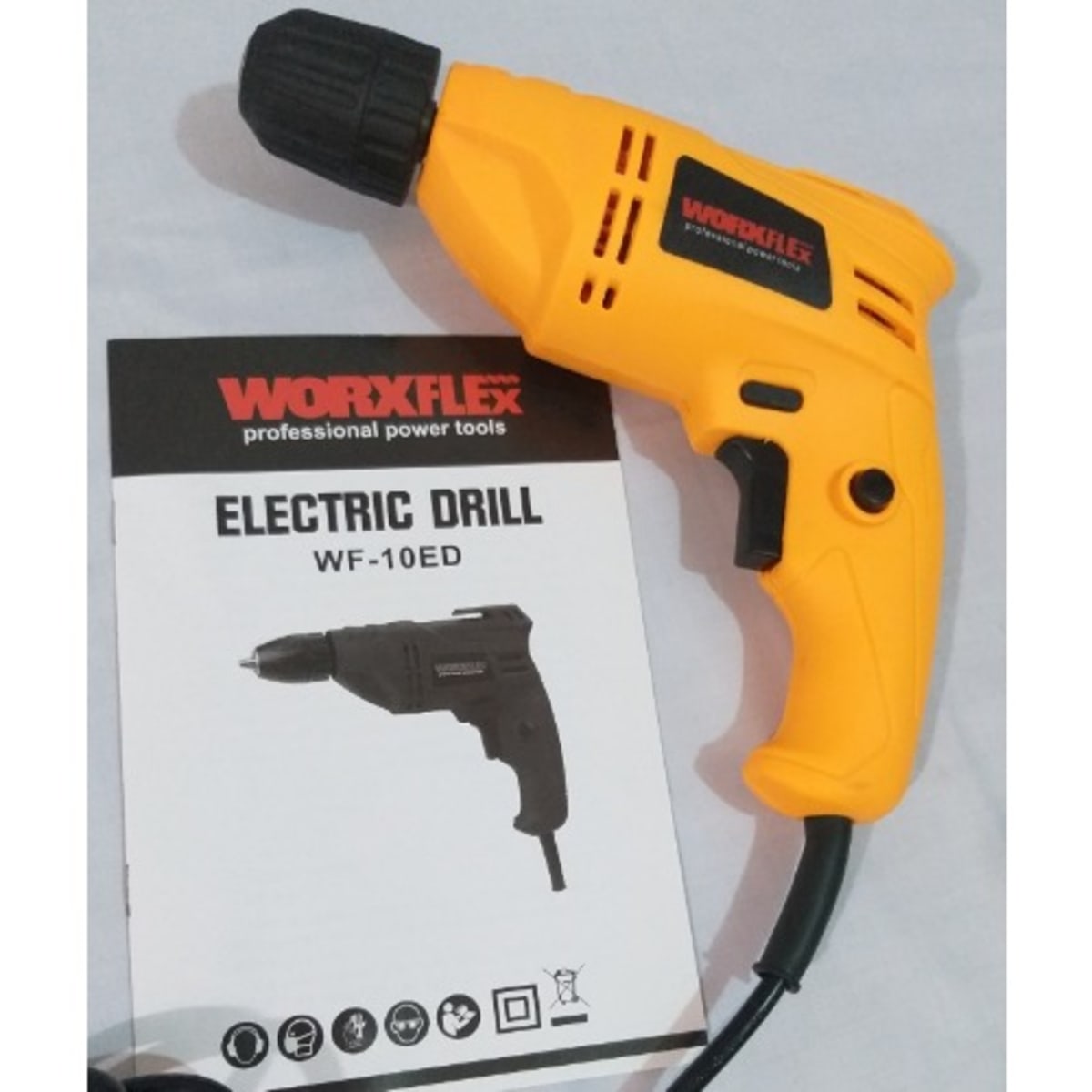 10mm drill machine new arrivals
