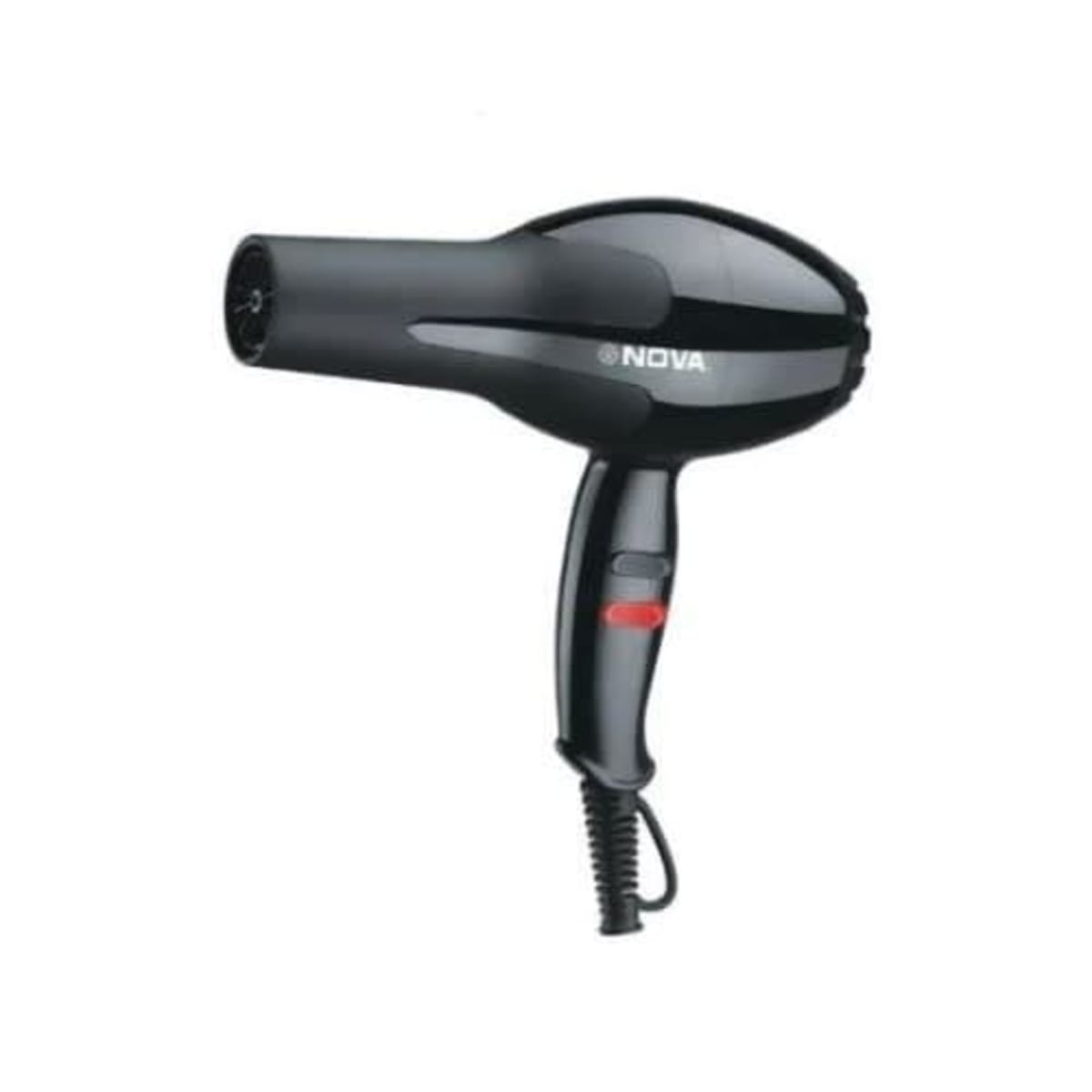 Hand dryer for on sale hair