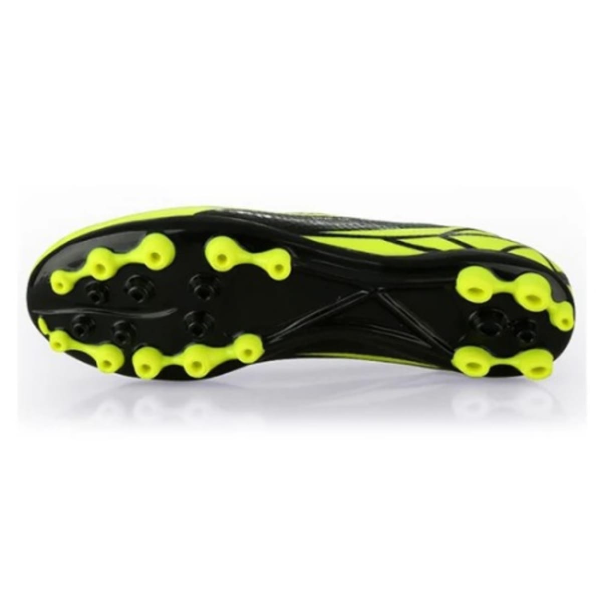 Konga football boots clearance