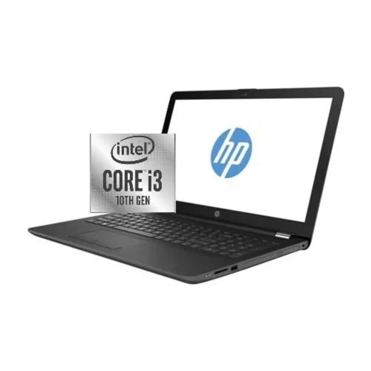 Laptop RAM PC 3 - 8GB  Konga Online Shopping