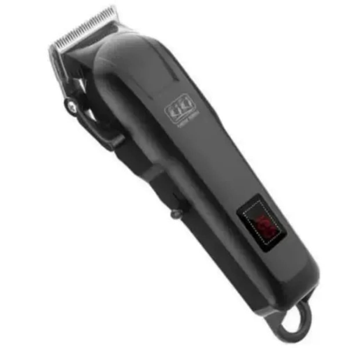 Professional Wireless Clipper 2000mAh Konga Online Shopping
