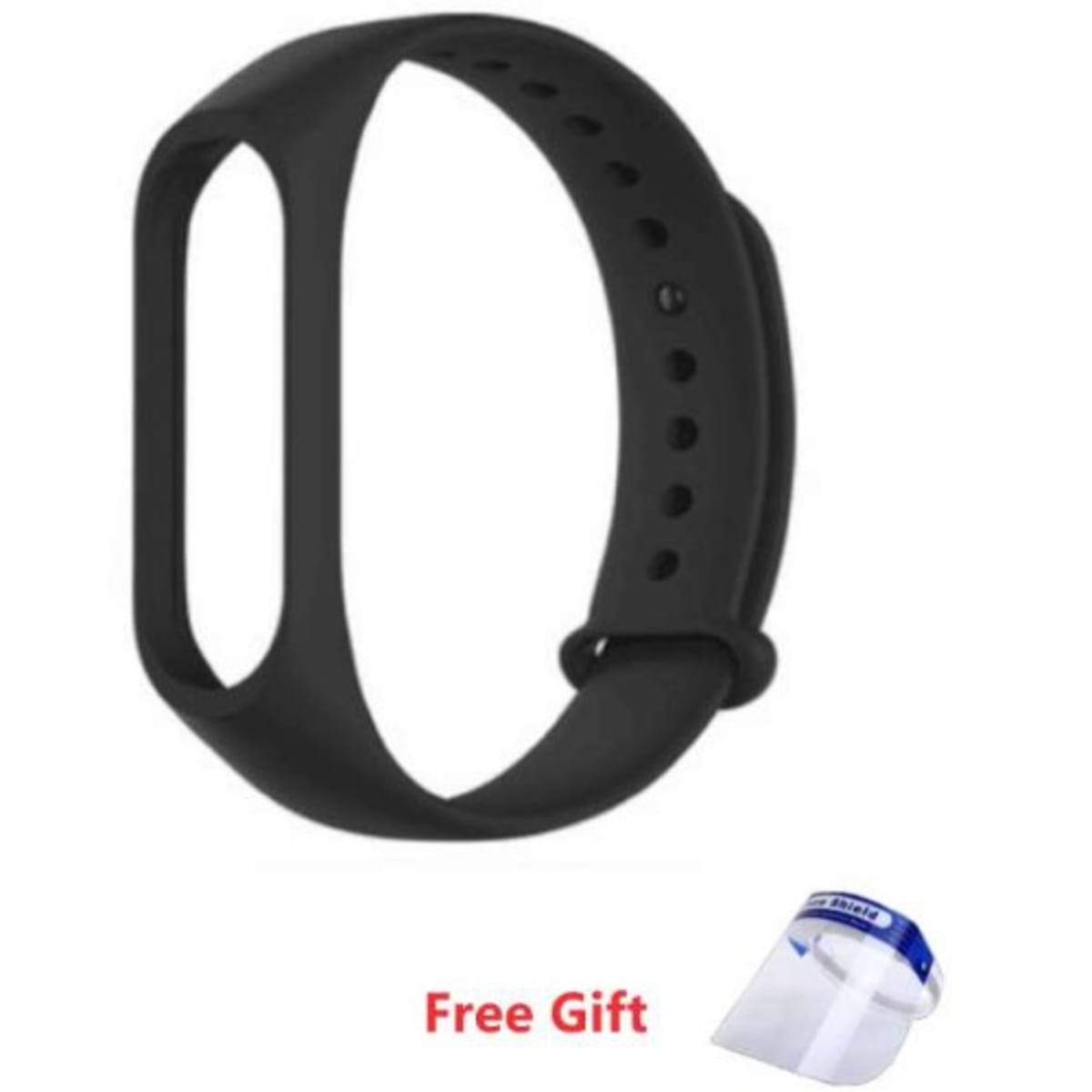 M3 sales band strap
