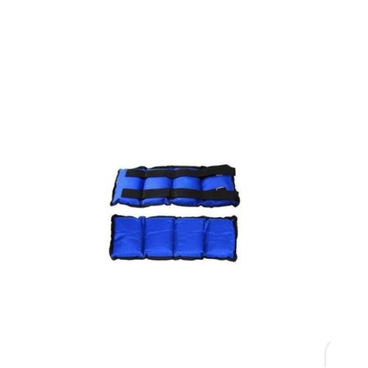 Sand hotsell bag 2kg