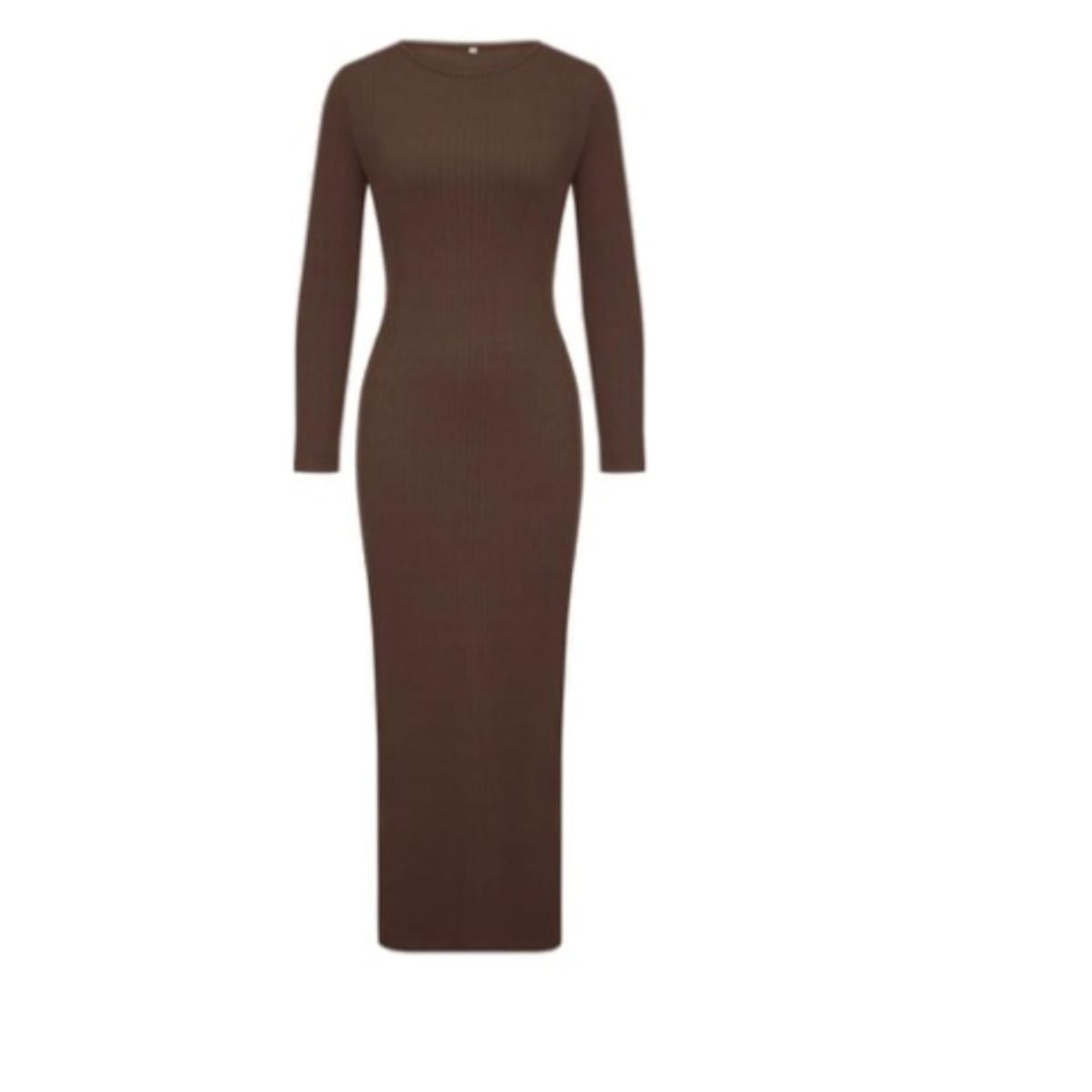 Bodycon gowns store