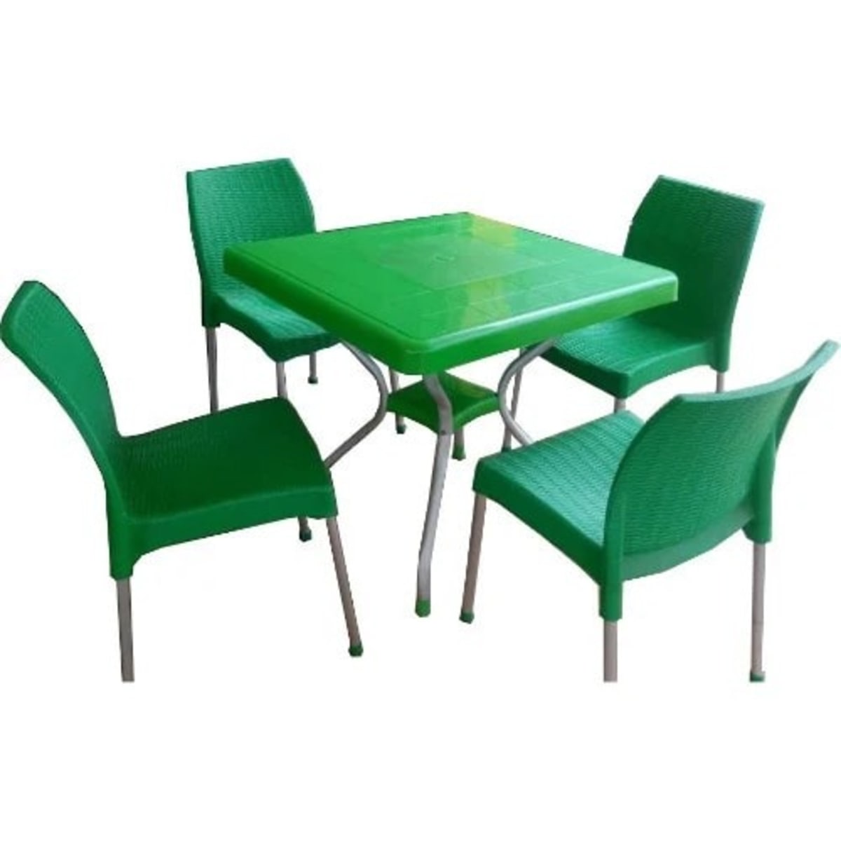 Plastic table new arrivals konga