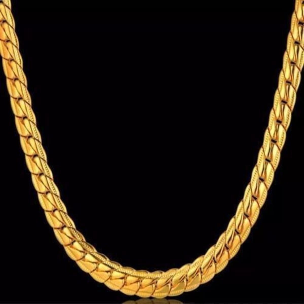 Chain jewelry stores discount