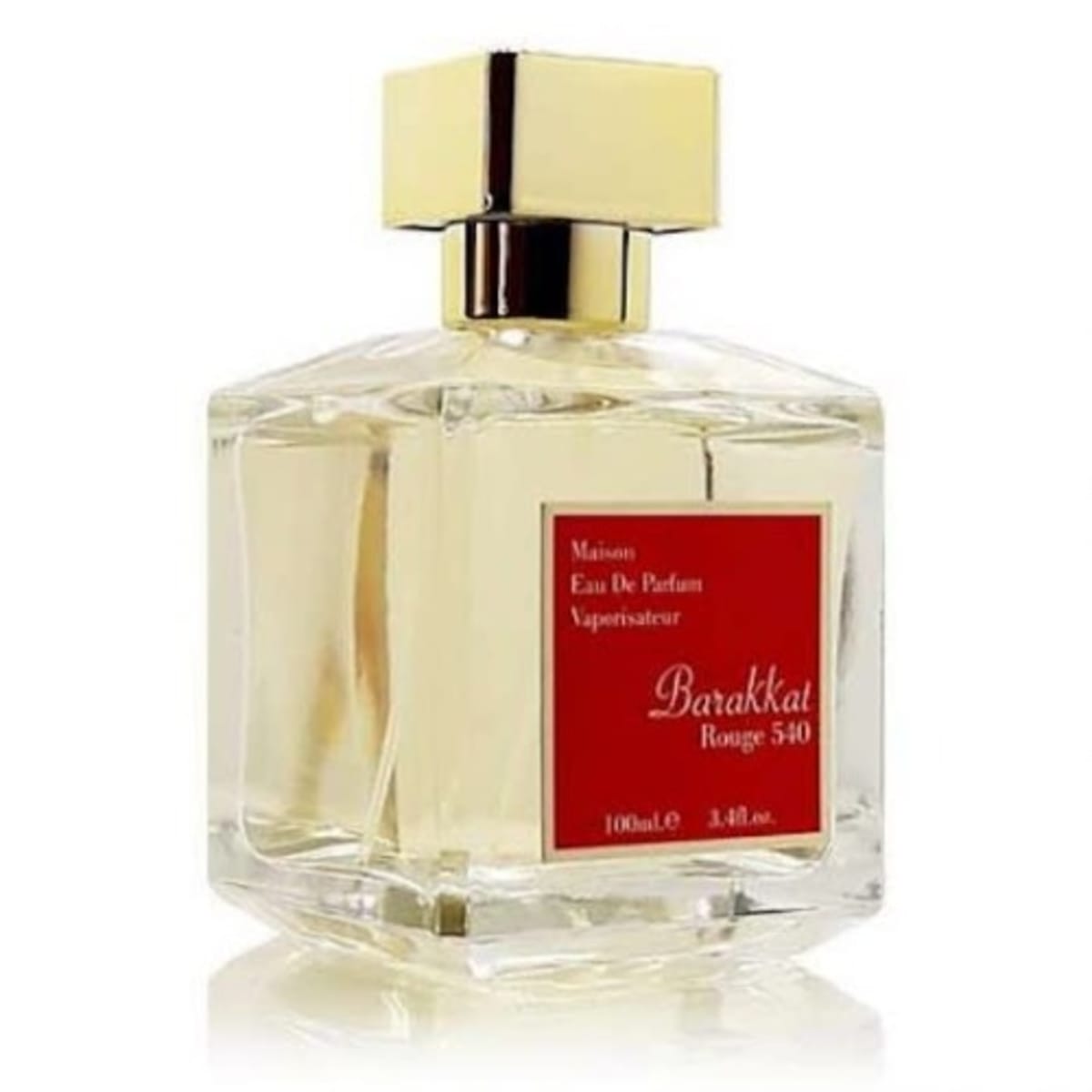 Barakat perfume cheap price