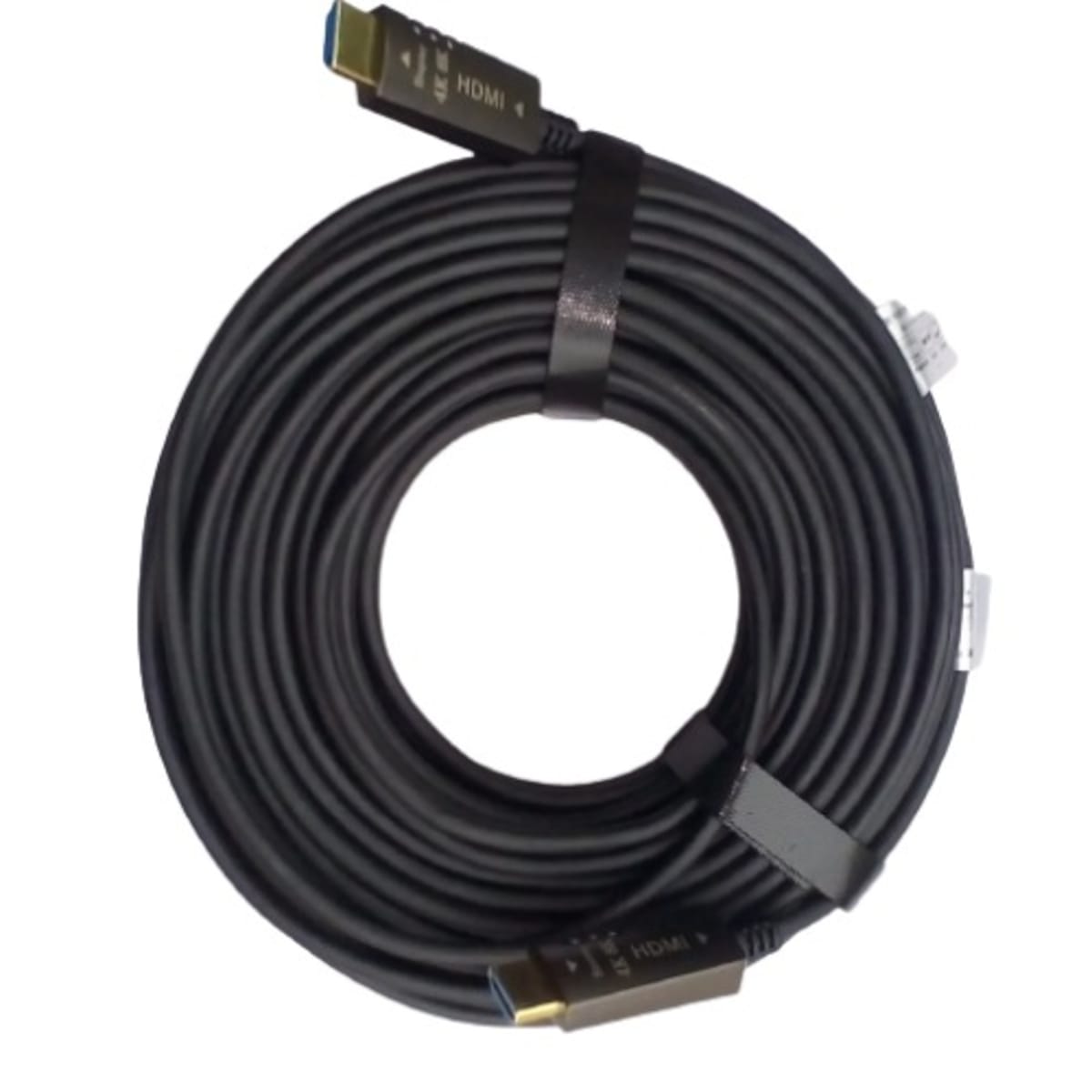 Hdmi 100m clearance