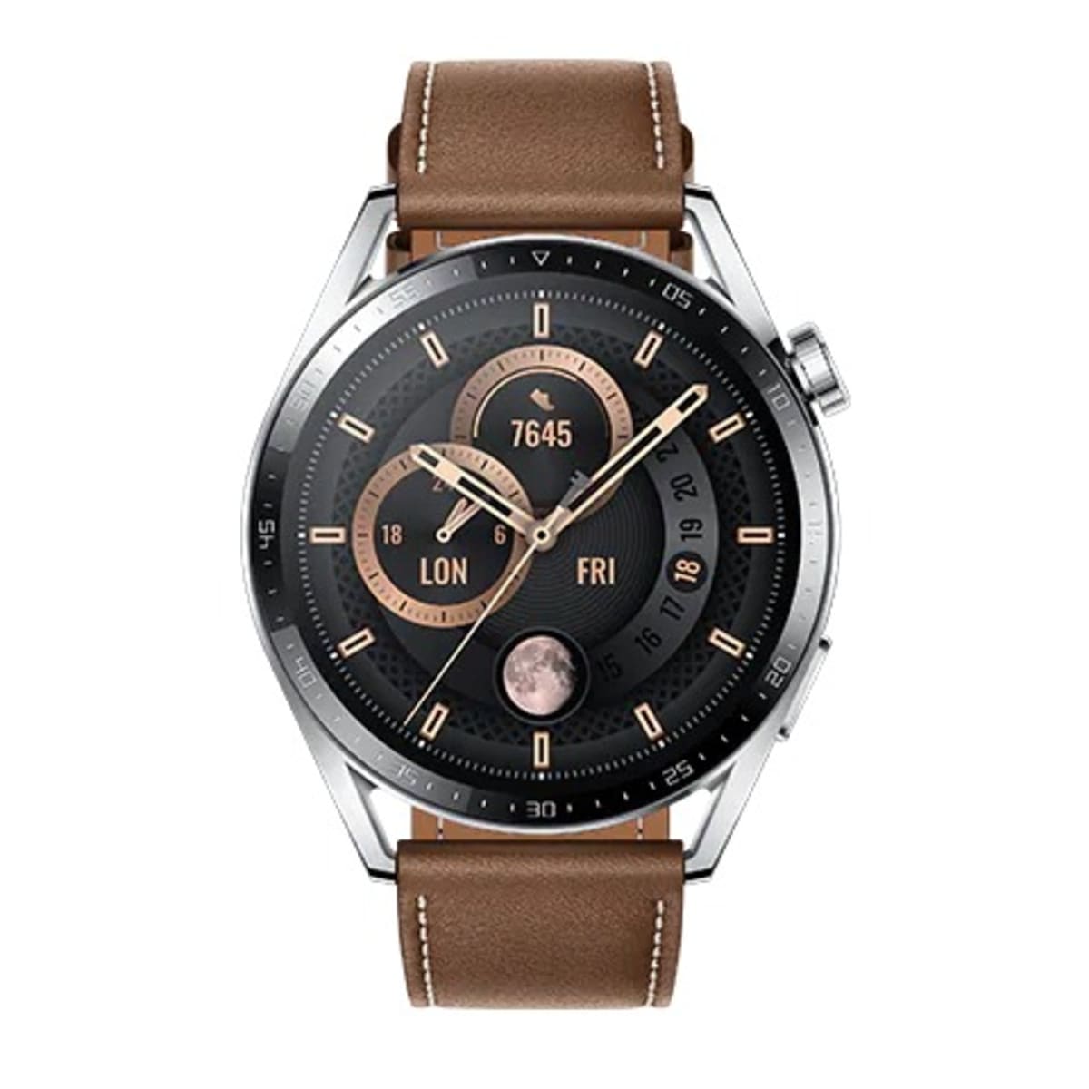Huawei watch deals gt olx