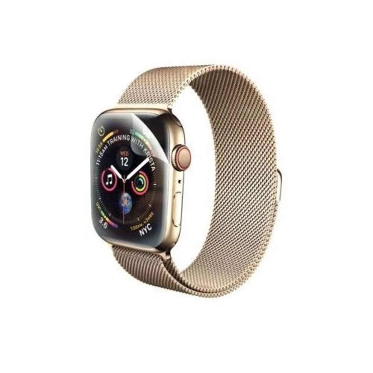Iwatch series 4 protector online