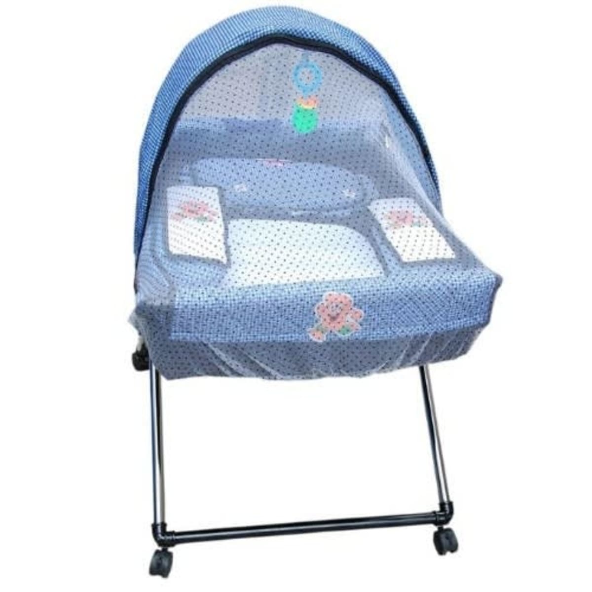 Snapdeal baby bed new arrivals