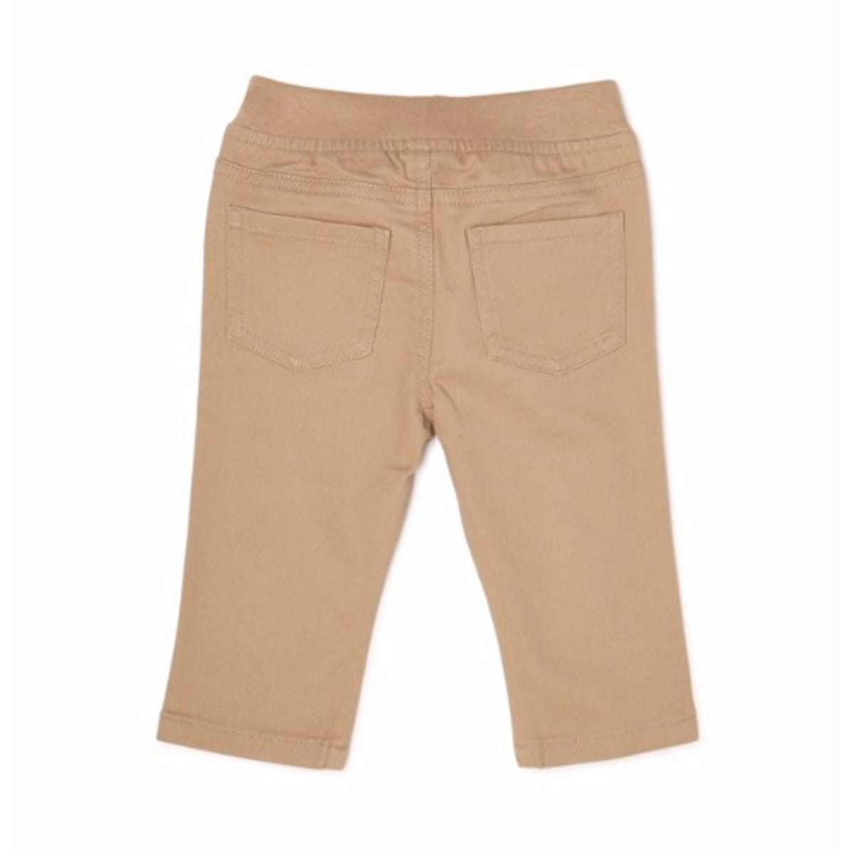 Garanimals top boy pants