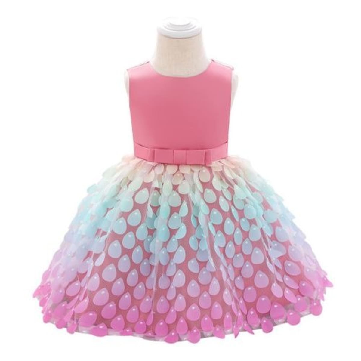 Konga baby girl dresses shop