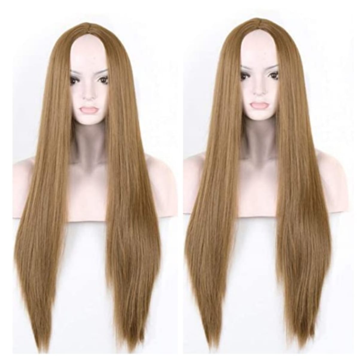 Cheap wigs on konga hotsell