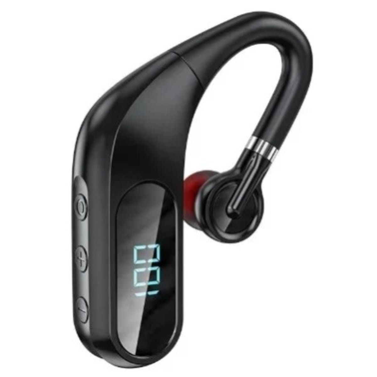 Bluetooth earpiece konga 2025