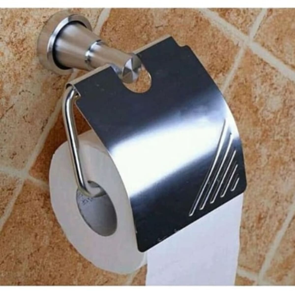 Tissue stands cheap