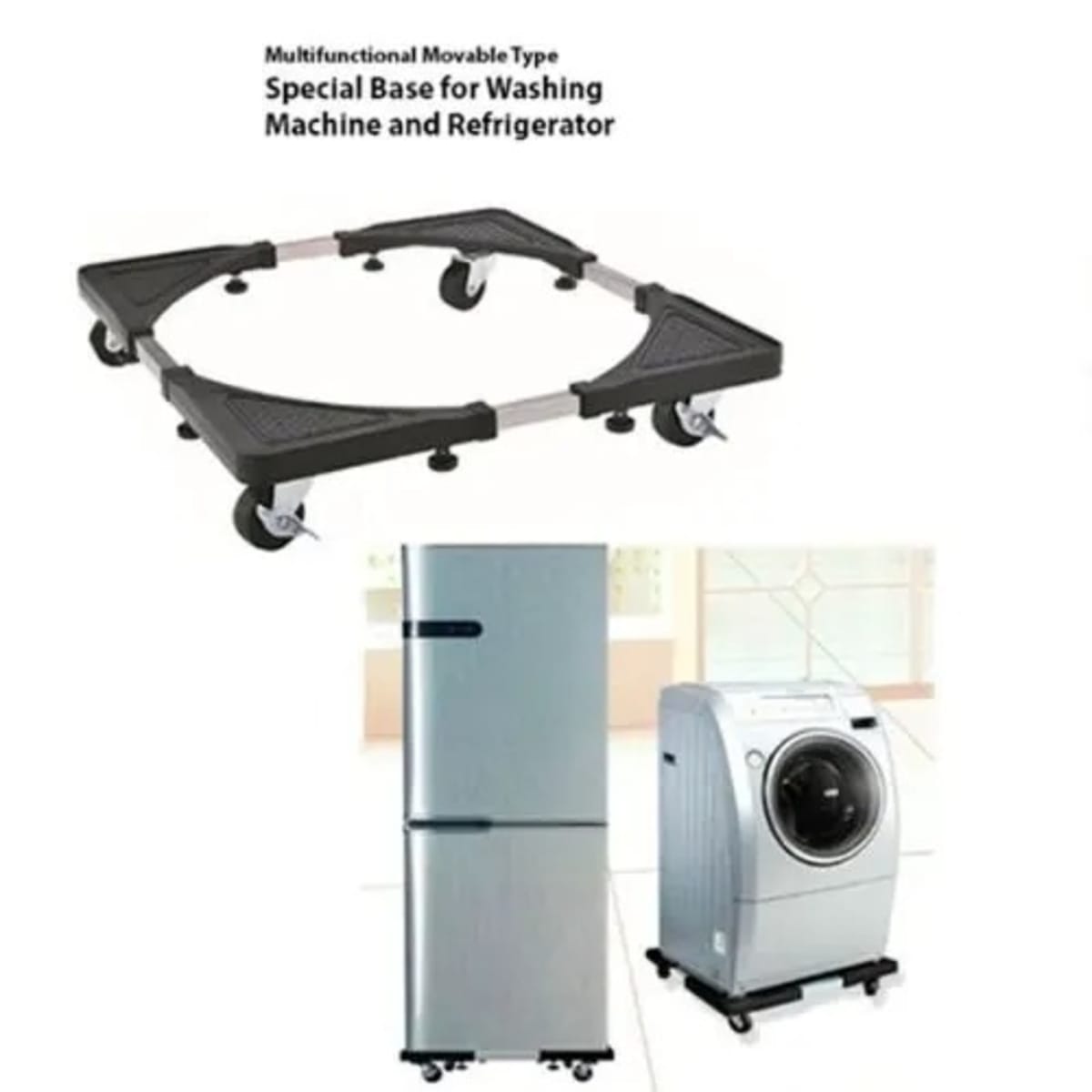 Konga shop home appliances