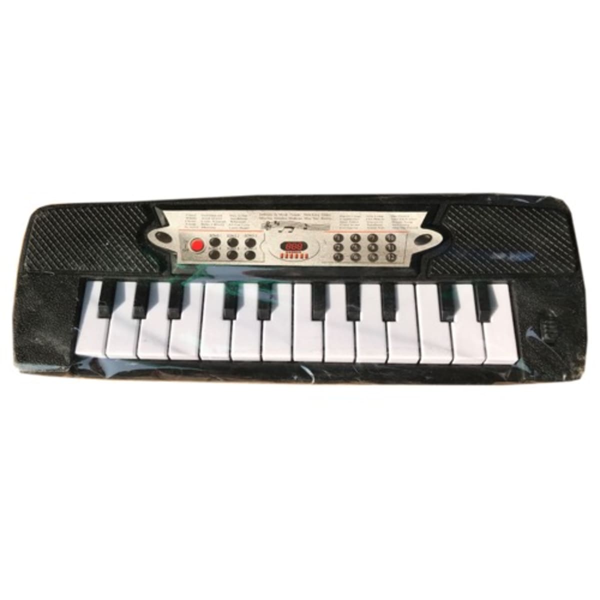 Kids keyboard piano deals