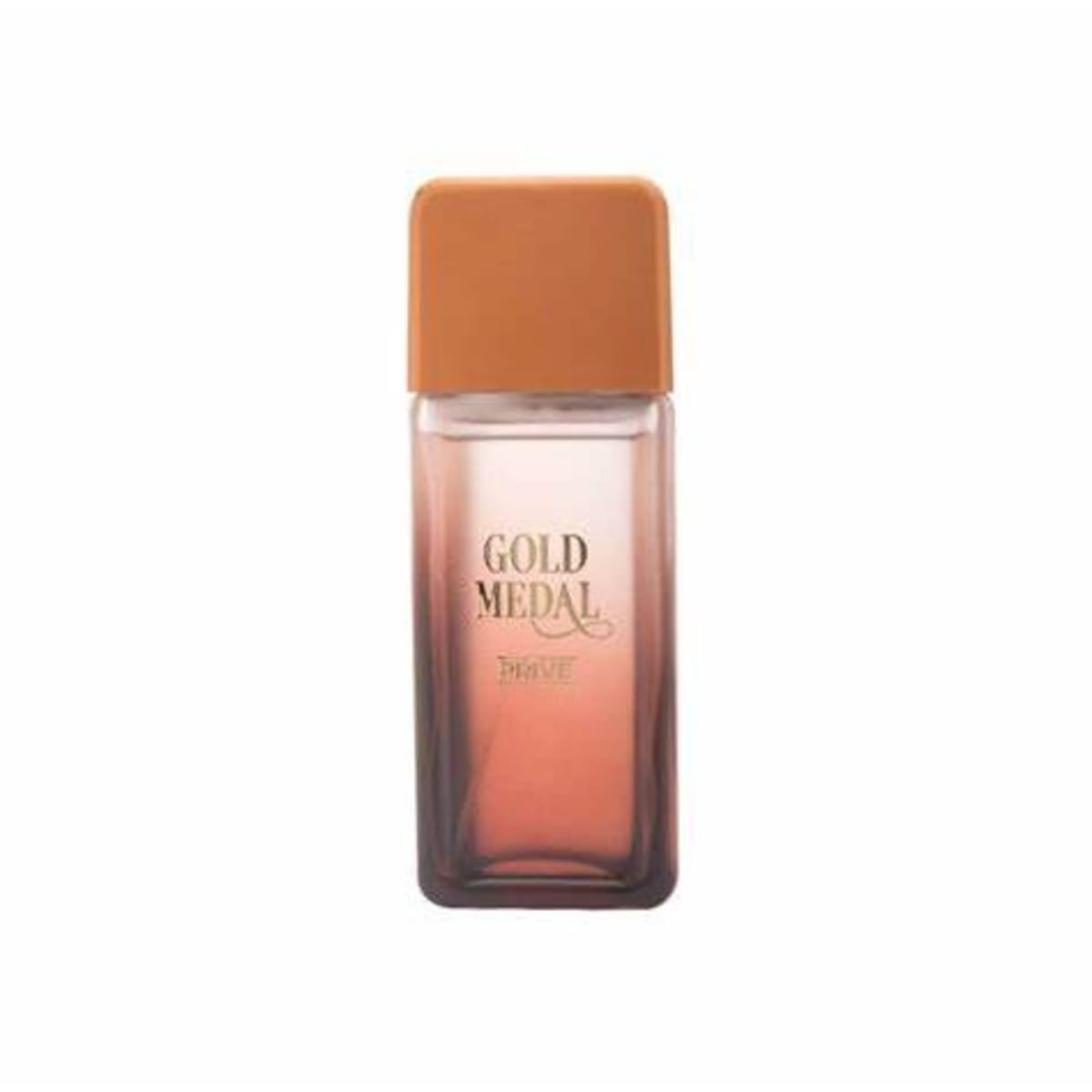 Men s Gold Medal Parfum Konga Online Shopping