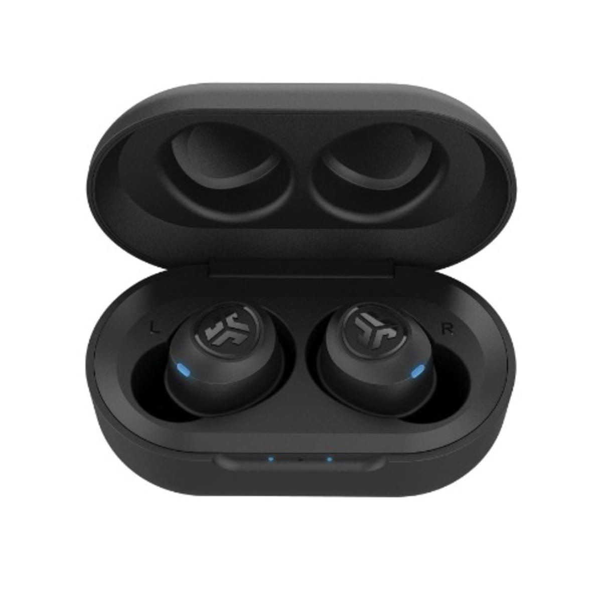 Jbuds air bt cheap earbuds