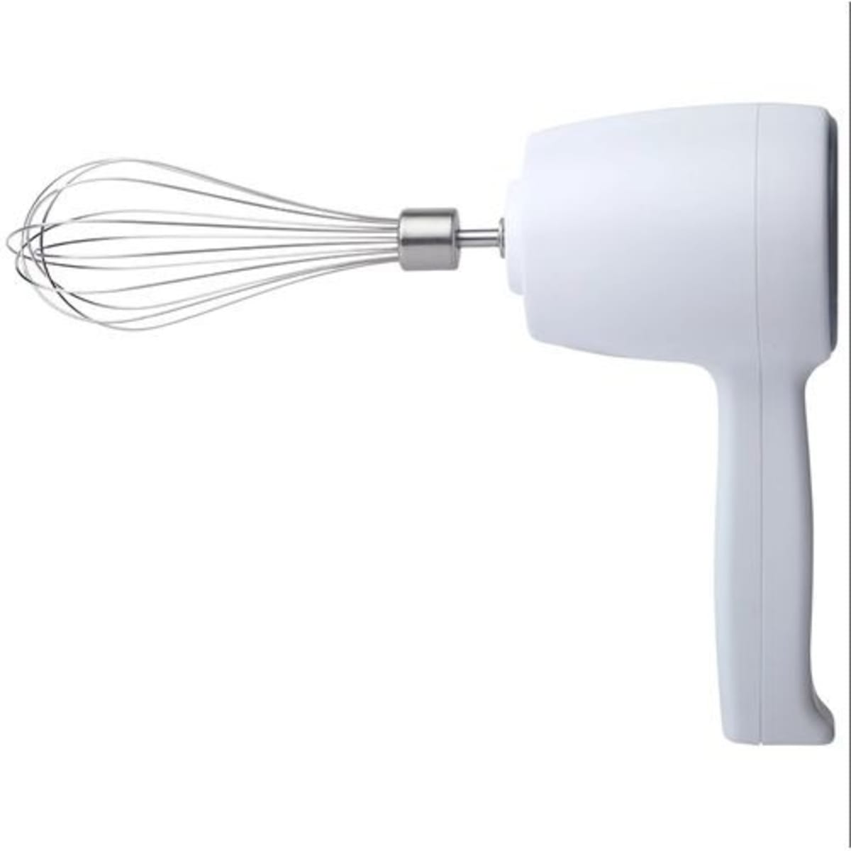 Rechargeable Electric Whisk
