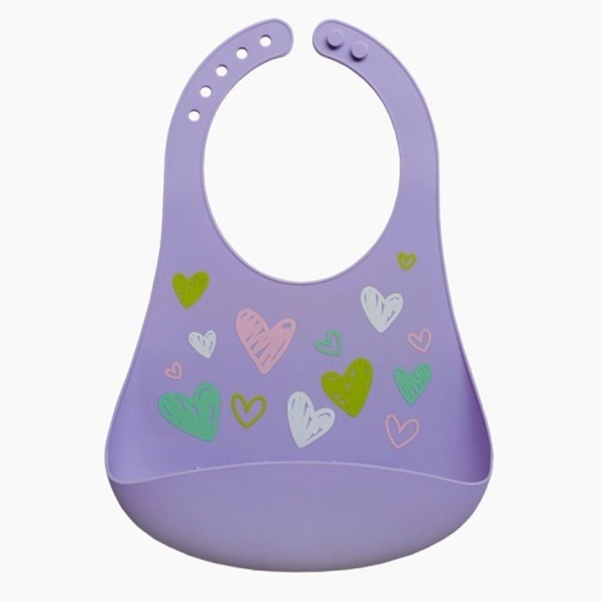Parents outlet choice bibs