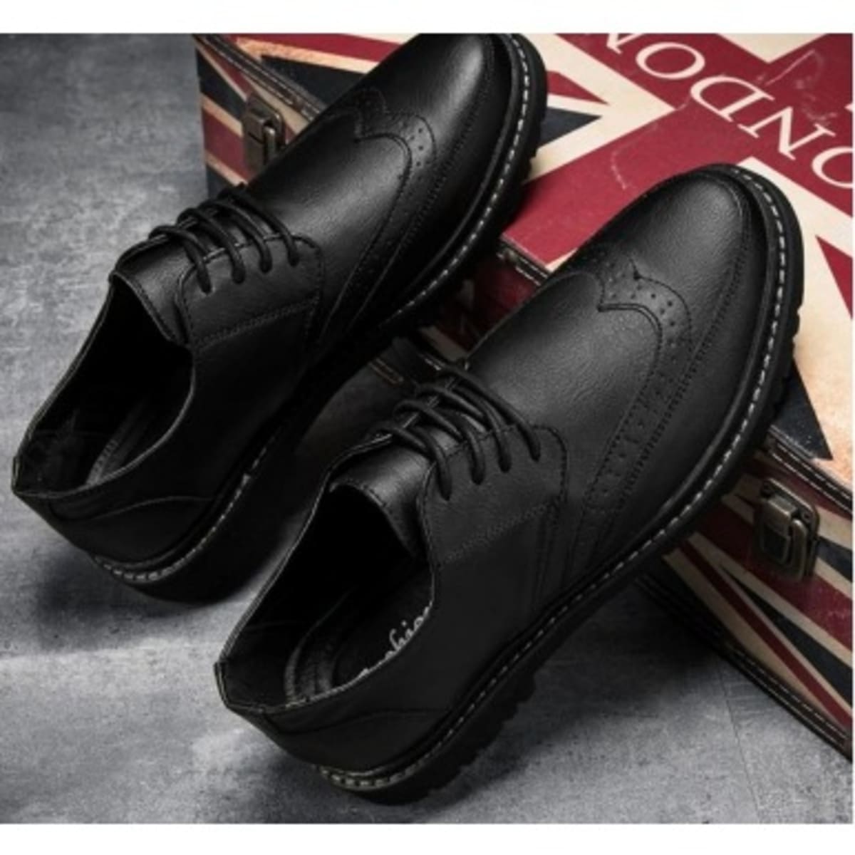 Konga fashion shoes hotsell