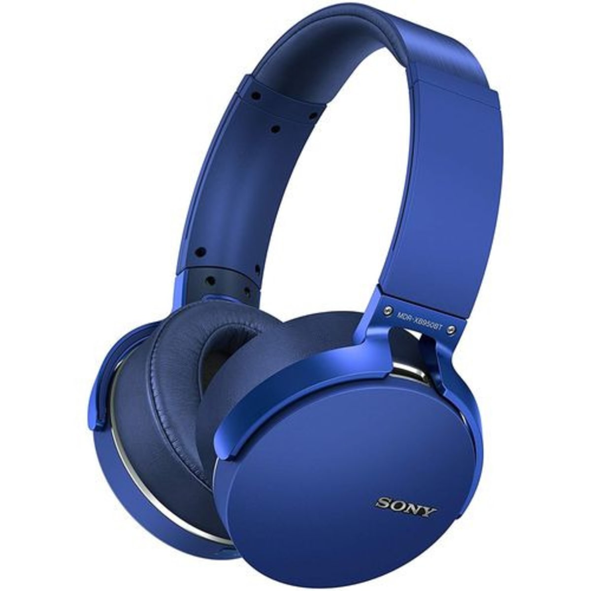Mdrxb950bt on sale