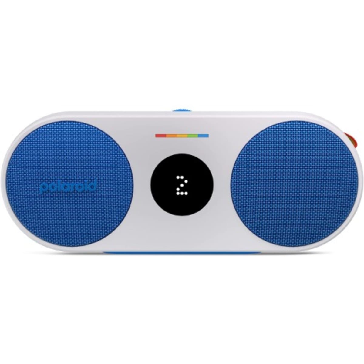 P2 bluetooth hotsell speaker