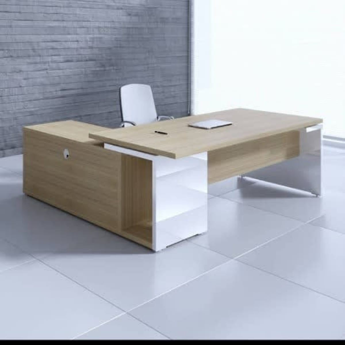B and q office furniture hot sale