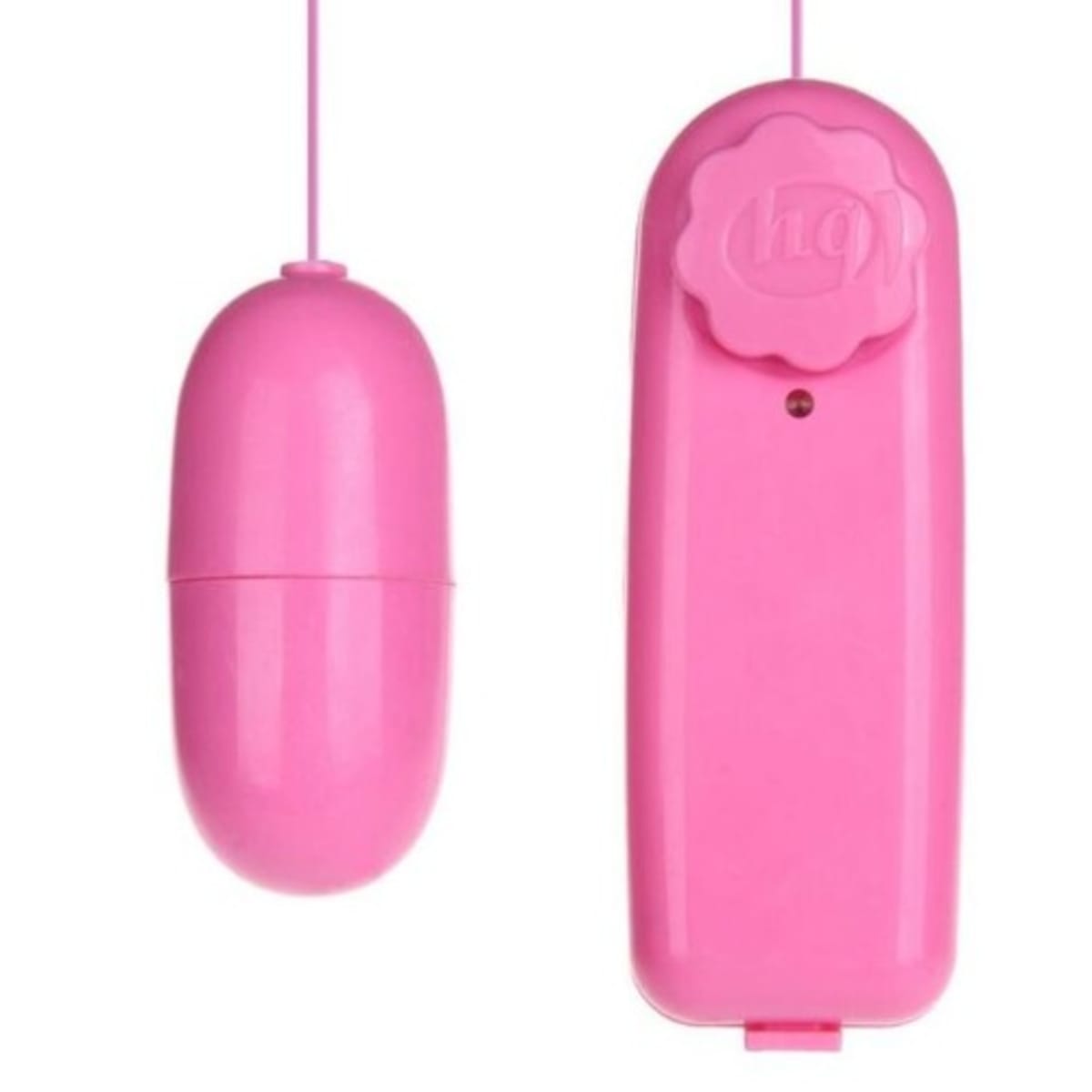 data sandwich amusement Vaginal Orgasm Vibrator Sex Toy | Konga Online Shopping