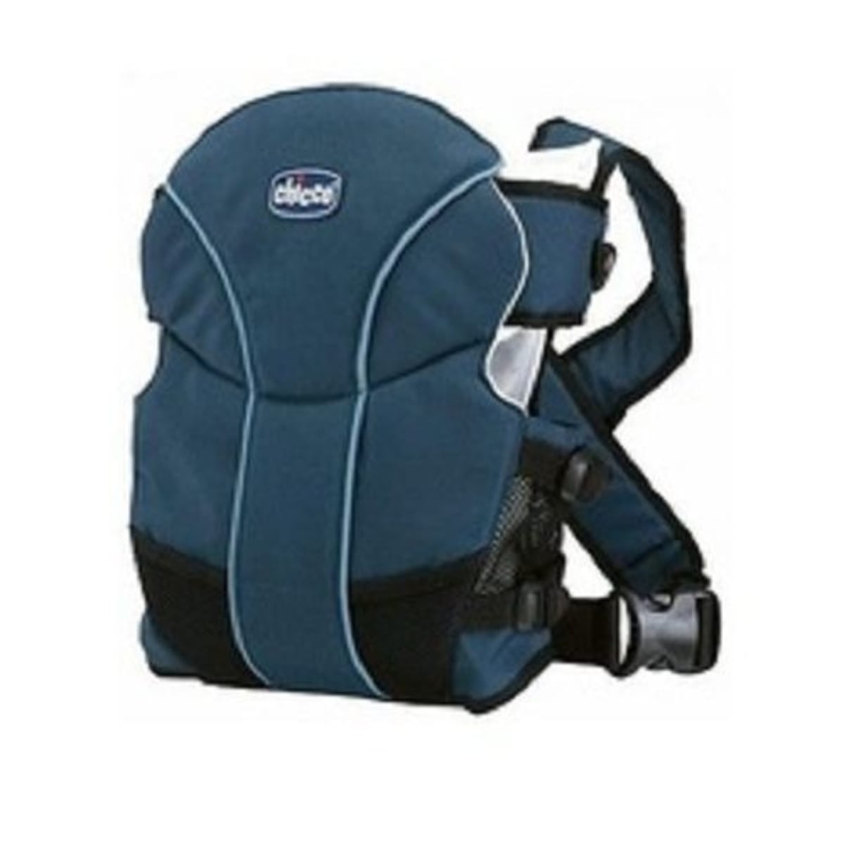 Chicco go baby carrier online