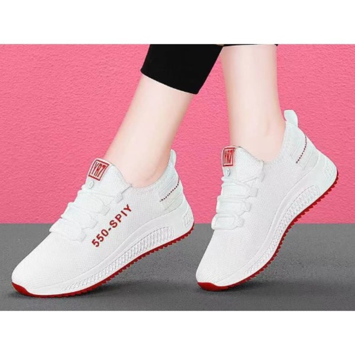 Konga female cheap shoes