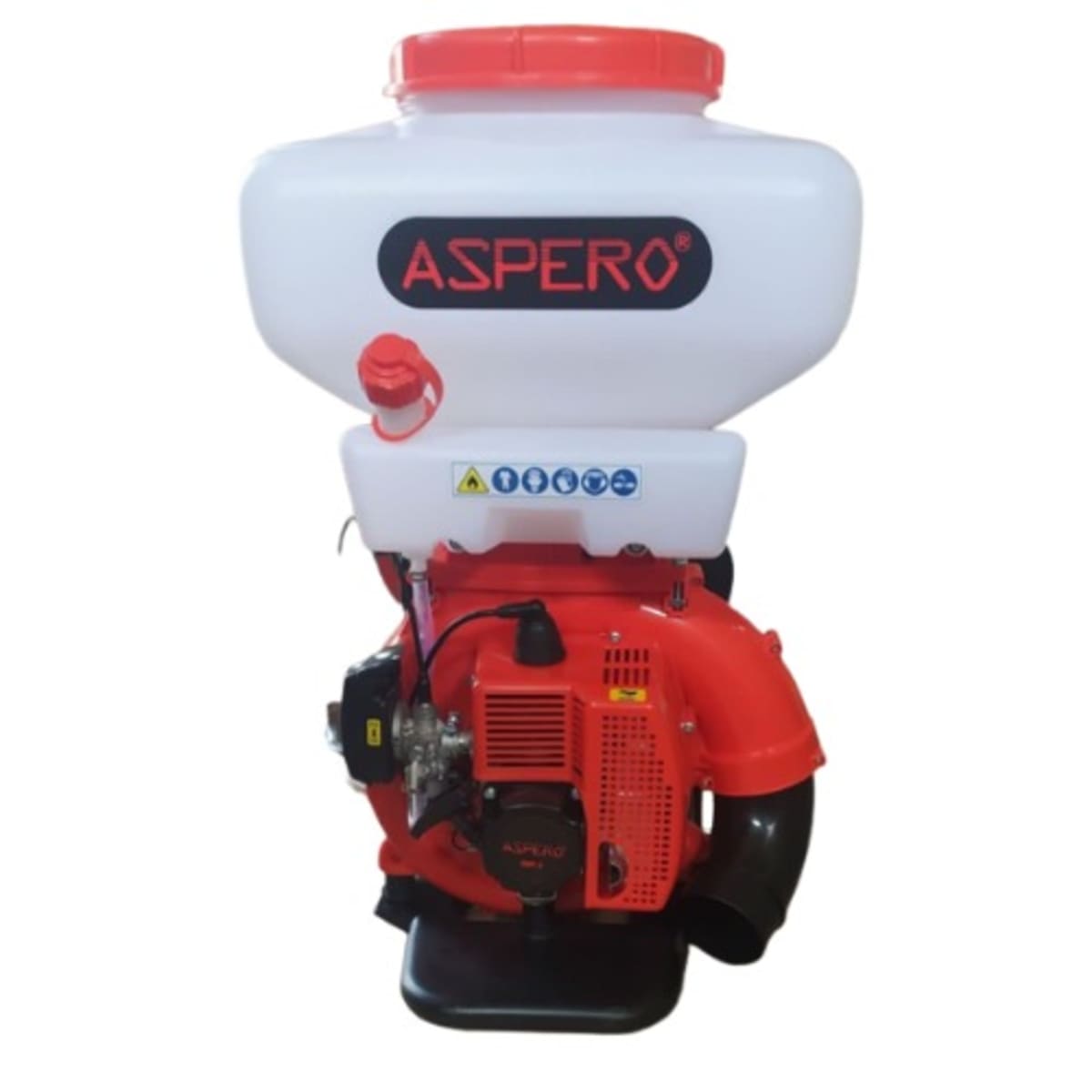 Dust sprayer deals