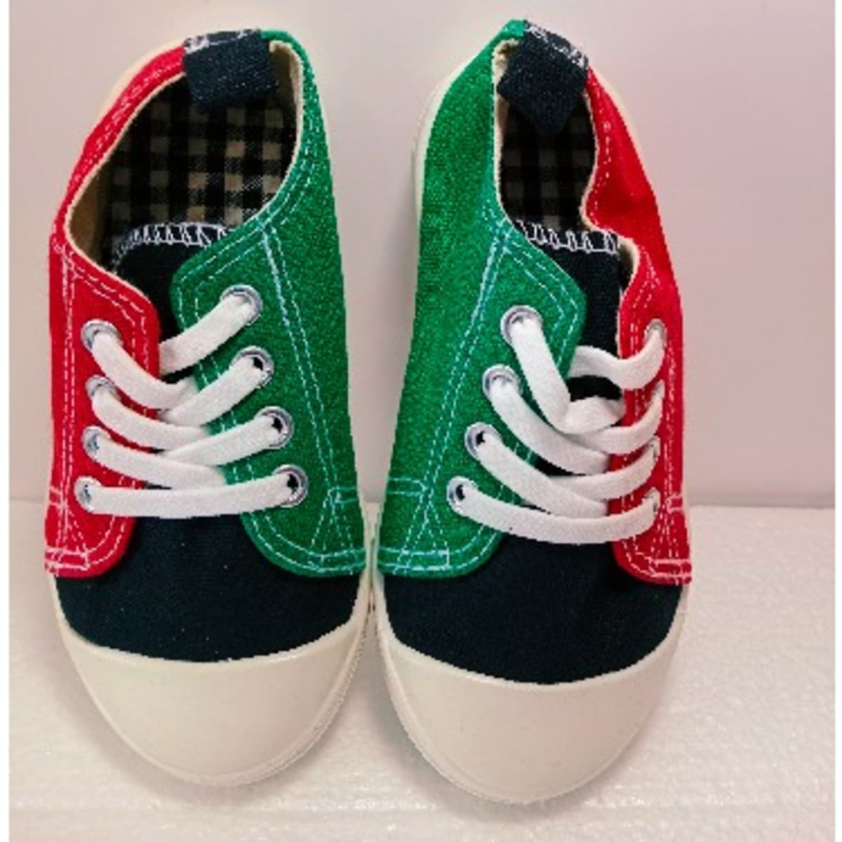 Affordable sale boys shoes