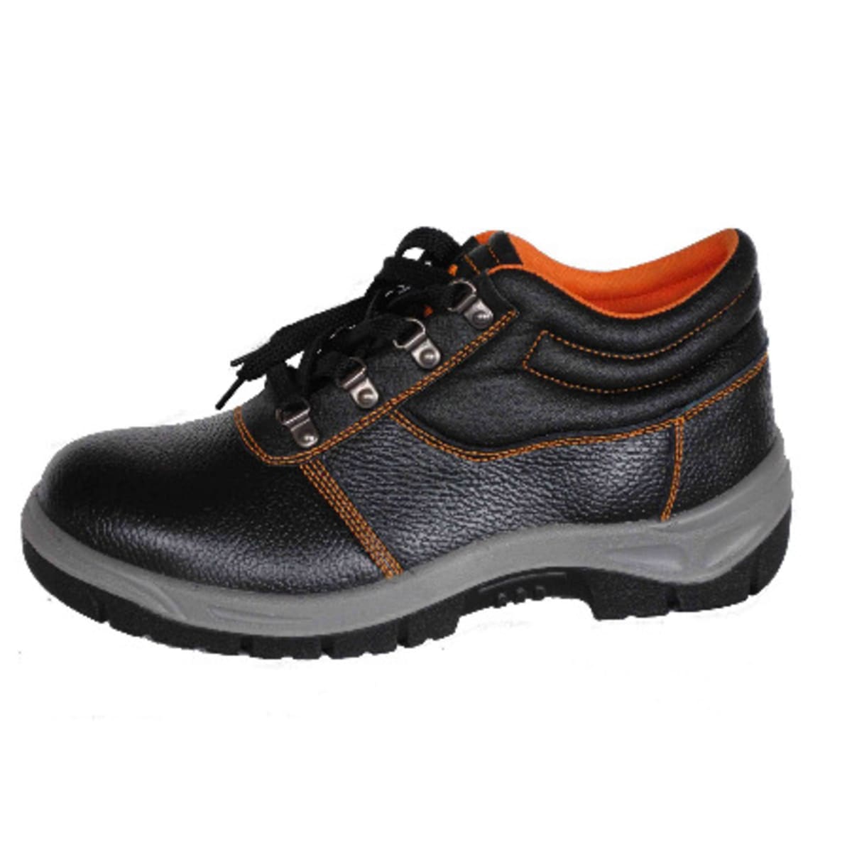 Rocklander Safety Boot Konga Online Shopping