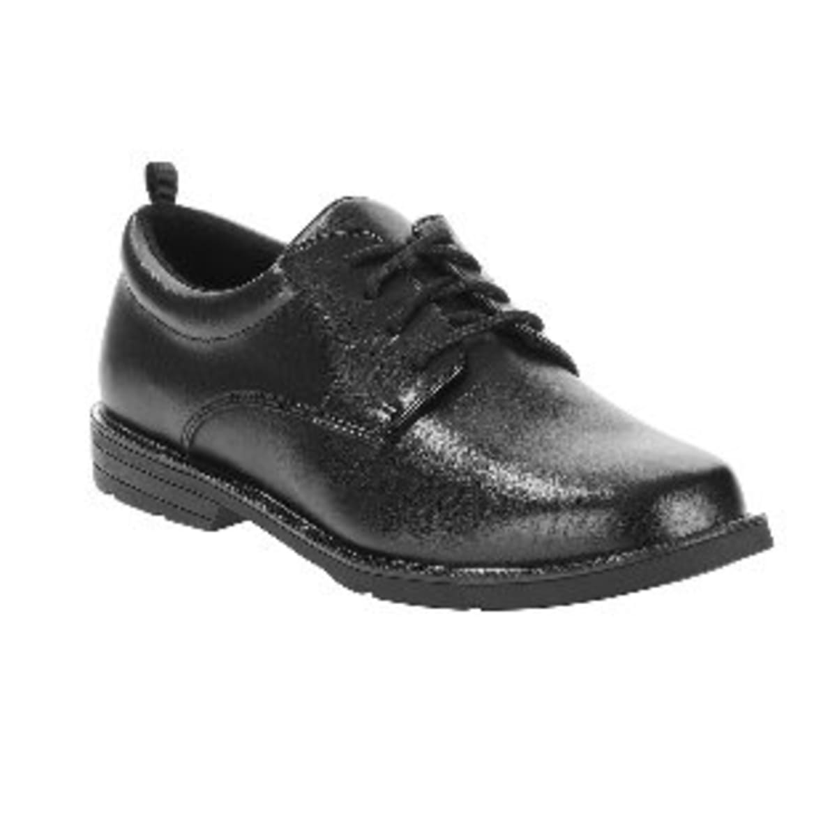 Wonder nation clearance black shoes
