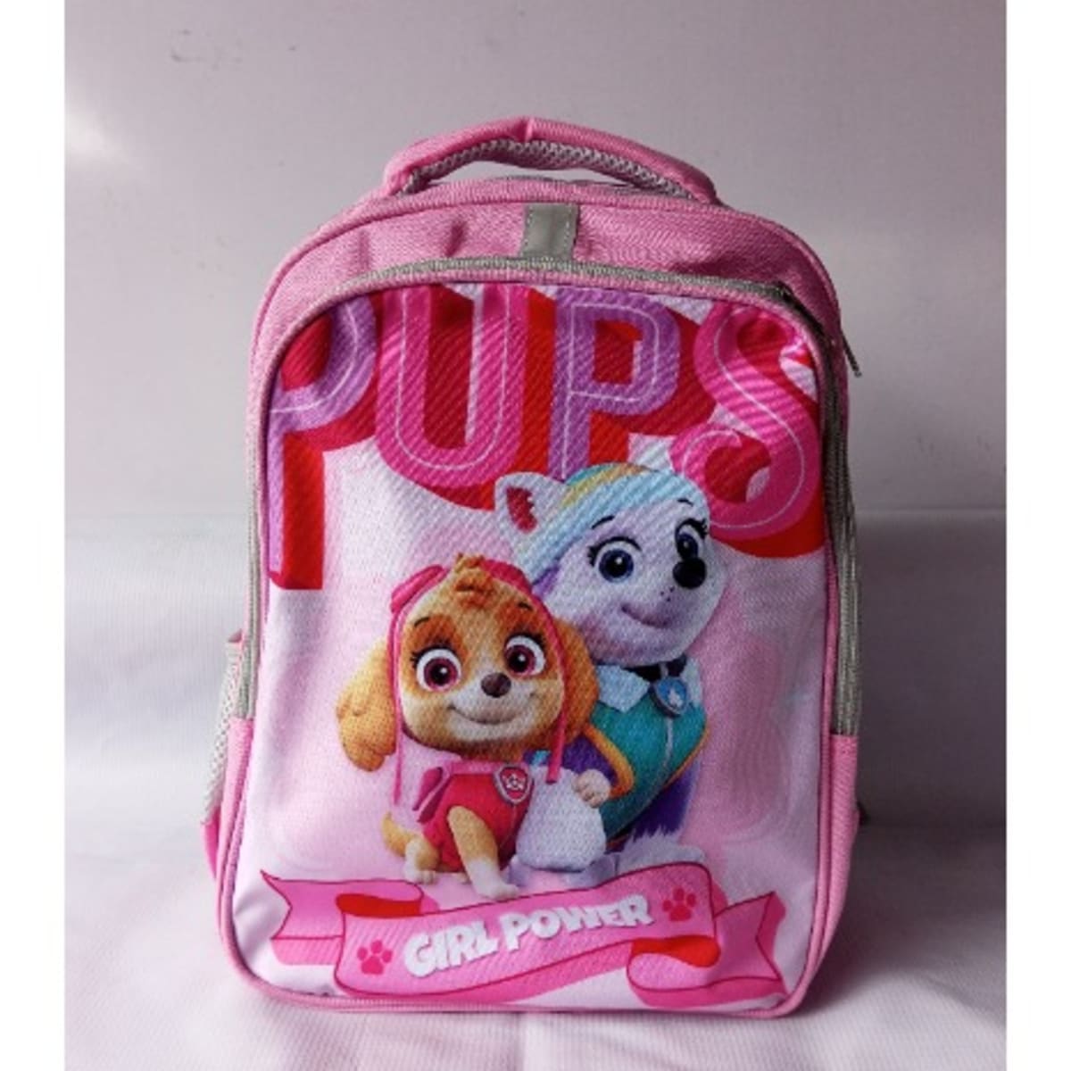 Girls paw hotsell patrol bag