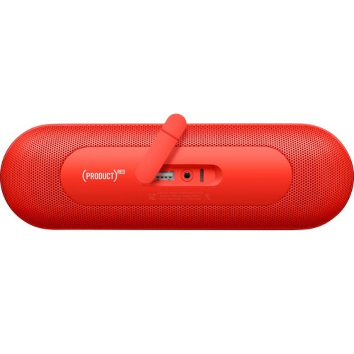Beats By Dre Beats Pill Portable Wireless Speaker Special