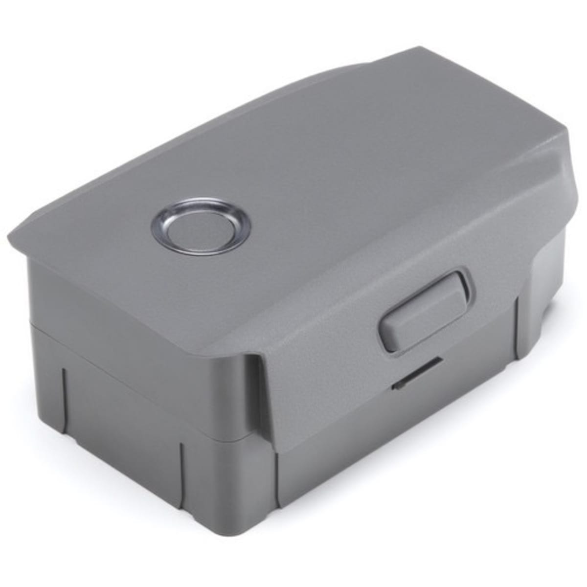 Mavic pro double battery best sale