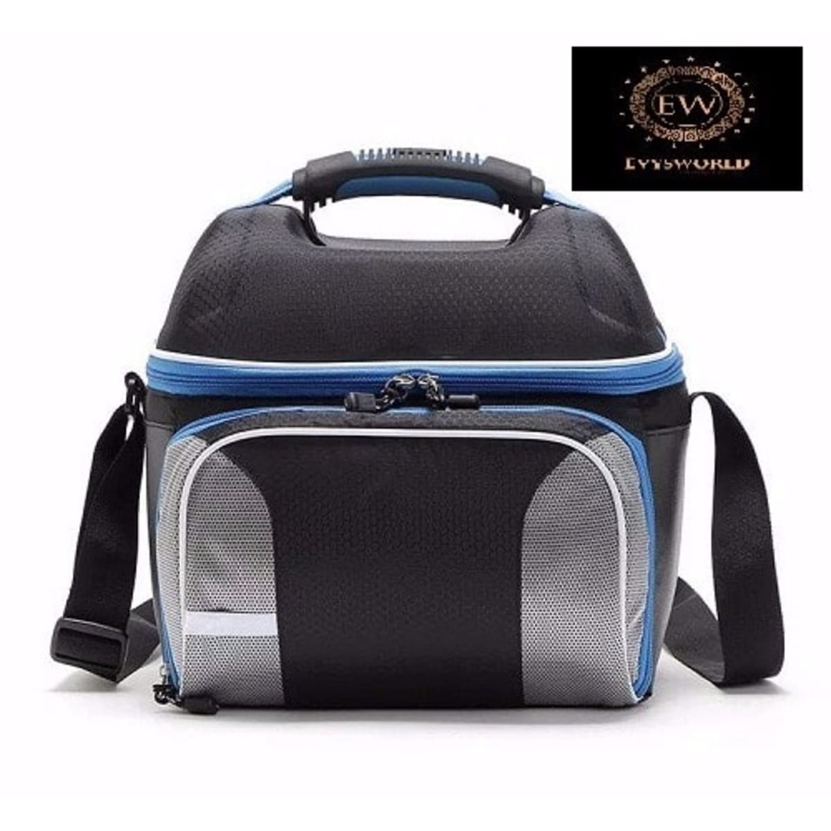 Maxcold best sale lunch bag