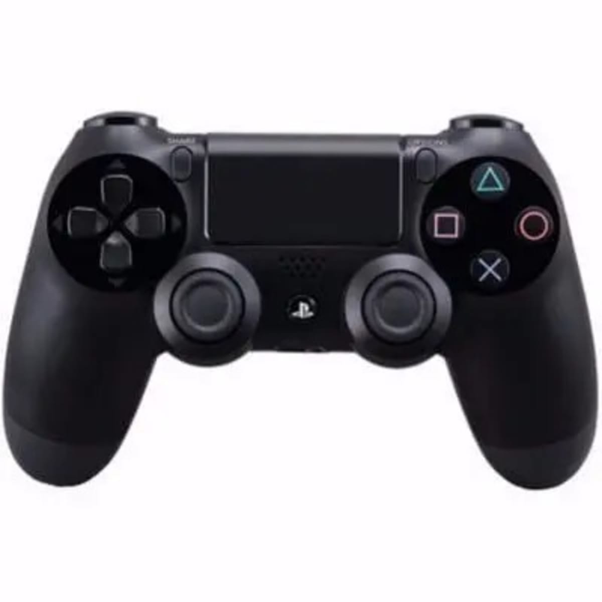 Ps4 controller discount f