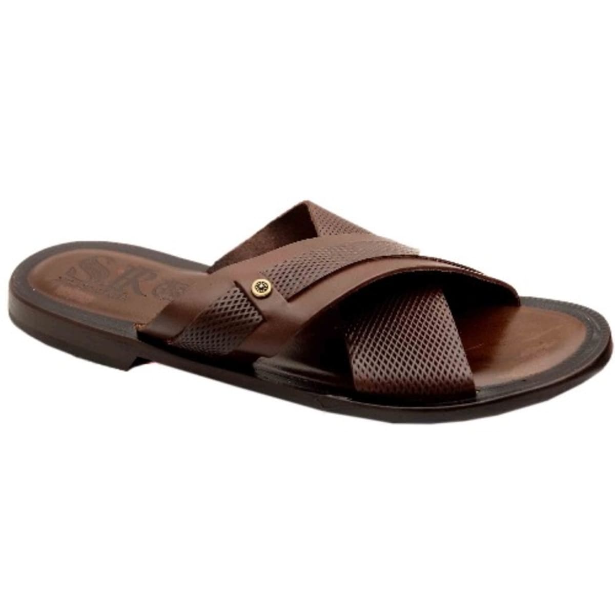 Q plus outlet slippers manufacturers